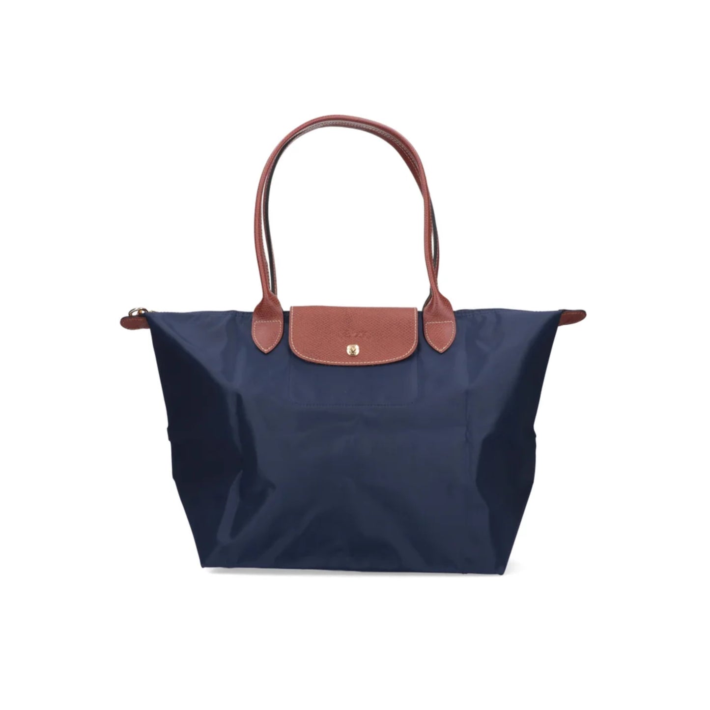 Longchamp Top Handle Bag - תיק צד לונגשאמפ