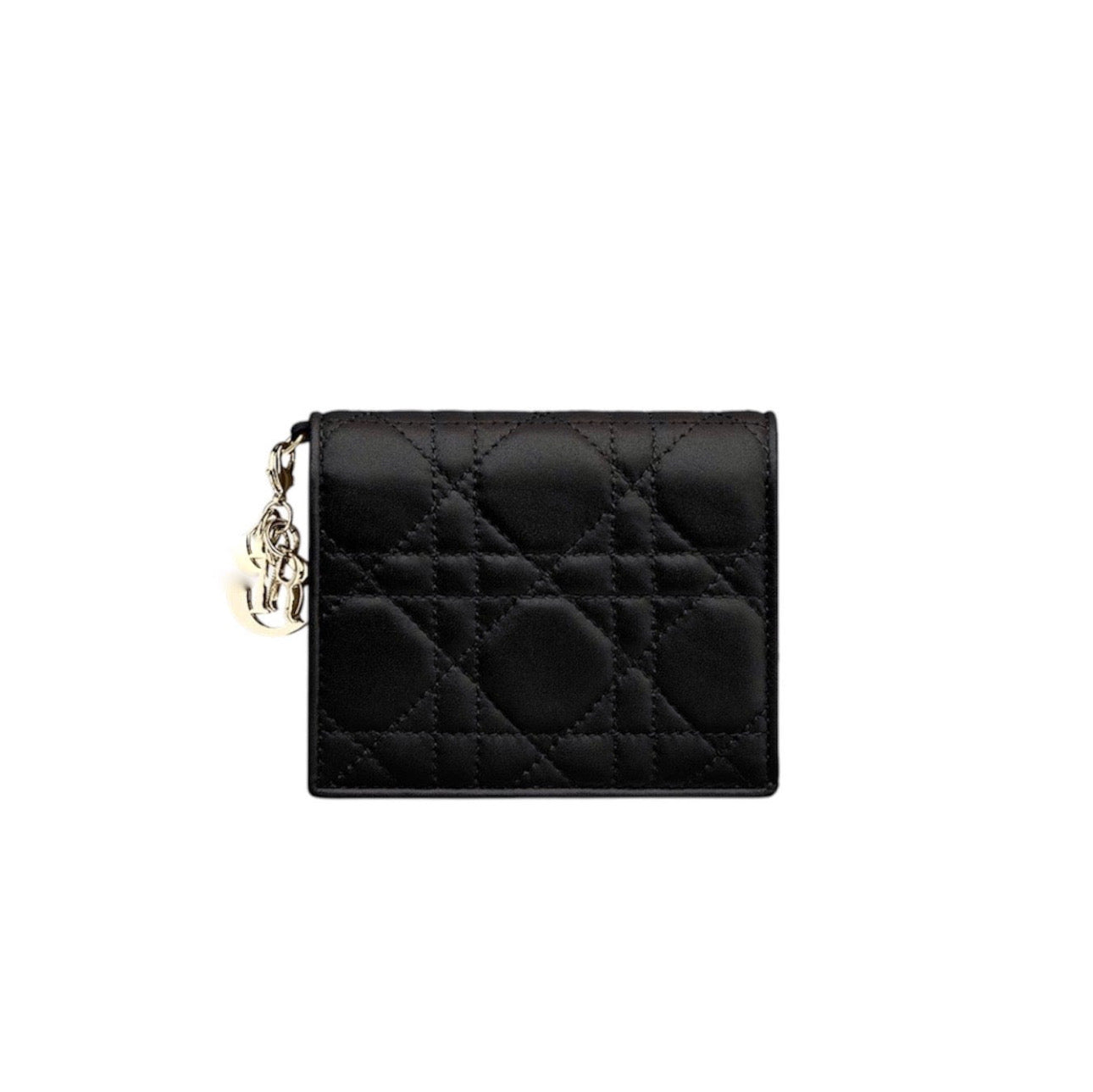 Mini Lady Gardenia Wallet - ארנק גרדניה דיור