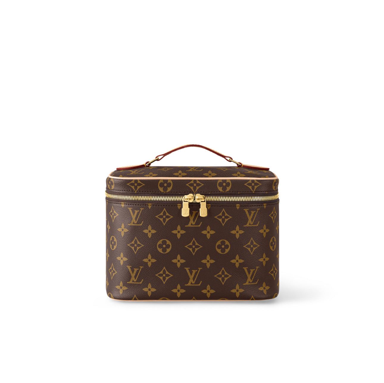 Louis Vuitton toiletries bag - תיק לואי ויטון
