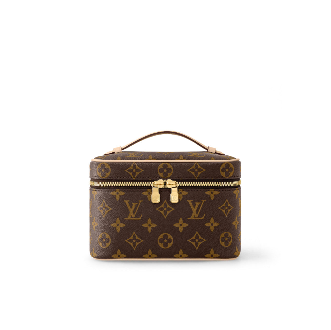 Louis Vuitton toiletries bag - תיק לואי ויטון