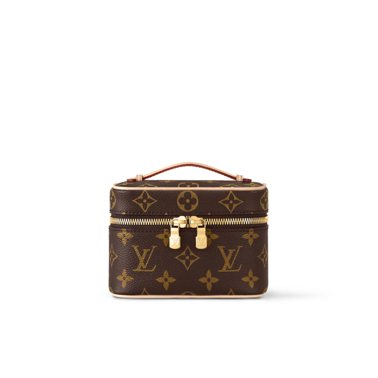 Louis Vuitton toiletries bag - תיק לואי ויטון
