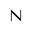 Nicole Finds logo